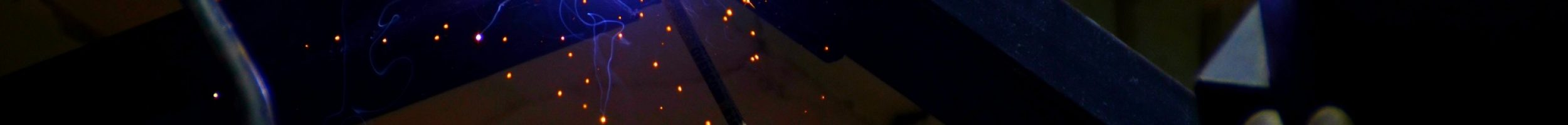 person-wearing-welding-mask-2565516 spawacz stargard ślusarz stargard